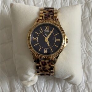 NWOT Picard & Cie watch